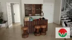 Foto 18 de Casa de Condomínio com 4 Quartos para venda ou aluguel, 280m² em Jardim Acapulco , Guarujá