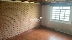Foto 10 de Casa de Condomínio com 5 Quartos à venda, 360m² em Estancia Beira Rio, Jardinópolis