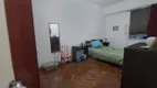 Foto 7 de Apartamento com 1 Quarto à venda, 45m² em Catete, Rio de Janeiro