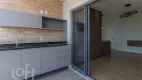 Foto 12 de Apartamento com 3 Quartos à venda, 142m² em Vila Madalena, São Paulo