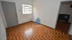 Foto 15 de Sobrado com 5 Quartos à venda, 200m² em Santa Maria, Santo André