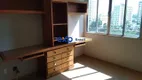 Foto 5 de Apartamento com 3 Quartos para alugar, 110m² em Centro, Resende