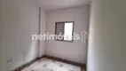 Foto 5 de Apartamento com 2 Quartos para venda ou aluguel, 60m² em Vila Amália, São Paulo