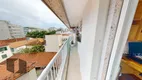 Foto 17 de Apartamento com 4 Quartos à venda, 240m² em Jardim Botânico, Rio de Janeiro