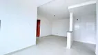 Foto 7 de Apartamento com 2 Quartos à venda, 65m² em Cabral, Contagem