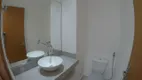 Foto 8 de Apartamento com 4 Quartos à venda, 122m² em Castelo, Belo Horizonte