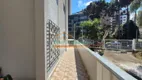 Foto 10 de Apartamento com 2 Quartos à venda, 62m² em Bigorrilho, Curitiba