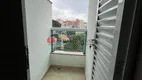 Foto 50 de Sobrado com 3 Quartos à venda, 550m² em Olímpico, São Caetano do Sul