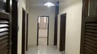 Foto 7 de Imóvel Comercial com 4 Quartos à venda, 300m² em Botafogo, Rio de Janeiro