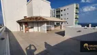 Foto 18 de Apartamento com 1 Quarto à venda, 42m² em Vila Caicara, Praia Grande