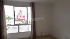 Foto 5 de Apartamento com 2 Quartos à venda, 49m² em Mato Grande, Canoas