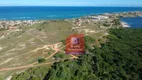 Foto 21 de Lote/Terreno à venda, 12891m² em Praia de Tabatinga, Nísia Floresta