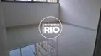 Foto 13 de Apartamento com 2 Quartos à venda, 70m² em Andaraí, Rio de Janeiro