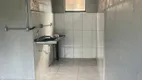 Foto 10 de Casa com 2 Quartos para alugar, 60m² em Jardim Salgado Filho, Ribeirão Preto