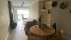 Foto 12 de Apartamento com 3 Quartos à venda, 91m² em Vila Assuncao, Santo André