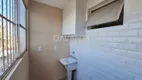 Foto 15 de Apartamento com 2 Quartos à venda, 78m² em Jardim Proença, Campinas