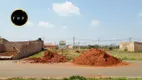 Foto 4 de Lote/Terreno à venda, 10m² em Top do Parque, Senador Canedo