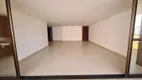 Foto 16 de Apartamento com 4 Quartos à venda, 235m² em Cabo Branco, João Pessoa