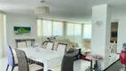 Foto 3 de Casa com 5 Quartos à venda, 3500m² em Zona de Expansao Mosqueiro, Aracaju