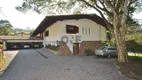 Foto 2 de Casa de Condomínio com 6 Quartos à venda, 860m² em Granja Viana, Cotia