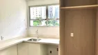Foto 45 de Apartamento com 2 Quartos à venda, 223m² em Jardim América, São Paulo