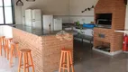 Foto 21 de Apartamento com 2 Quartos à venda, 75m² em Vila Hamburguesa, São Paulo