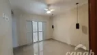 Foto 22 de Casa de Condomínio com 3 Quartos para alugar, 236m² em Bonfim Paulista, Ribeirão Preto