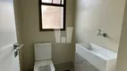 Foto 10 de Apartamento com 4 Quartos à venda, 150m² em Sion, Belo Horizonte