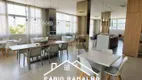 Foto 21 de Apartamento com 4 Quartos à venda, 130m² em Brooklin, São Paulo
