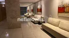 Foto 19 de Apartamento com 2 Quartos à venda, 68m² em Funcionários, Belo Horizonte