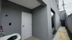 Foto 8 de Casa de Condomínio com 3 Quartos à venda, 269m² em Condominio Catagua Way, Taubaté