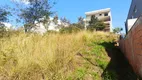 Foto 4 de Lote/Terreno à venda, 393m² em Portal Do Sol, Contagem