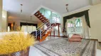 Foto 35 de Casa de Condomínio com 4 Quartos à venda, 600m² em Granja Viana, Carapicuíba