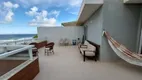 Foto 14 de Cobertura com 3 Quartos à venda, 134m² em Praia do Flamengo, Salvador