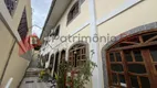 Foto 18 de Casa de Condomínio com 2 Quartos à venda, 64m² em Cordovil, Rio de Janeiro