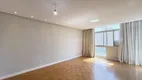 Foto 3 de Apartamento com 3 Quartos à venda, 140m² em Cambuí, Campinas