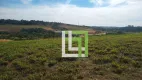 Foto 2 de Lote/Terreno à venda, 537m² em Chacara Terra Nova, Jundiaí