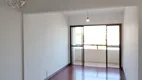 Foto 3 de Apartamento com 2 Quartos para venda ou aluguel, 60m² em Vila Guarani, São Paulo