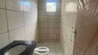 Foto 8 de Casa com 3 Quartos à venda, 120m² em Jardim Wanel Ville V, Sorocaba