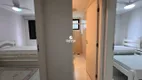 Foto 18 de Apartamento com 3 Quartos à venda, 106m² em José Menino, Santos