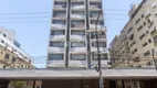 Foto 21 de Apartamento com 1 Quarto à venda, 28m² em Centro Histórico, Porto Alegre