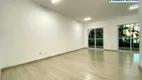 Foto 5 de Sala Comercial para alugar, 48m² em Centro, Vinhedo