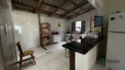 Foto 3 de Casa com 3 Quartos à venda, 125m² em Columbia, Londrina