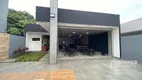 Foto 7 de Casa com 3 Quartos à venda, 210m² em Portal das Torres, Maringá