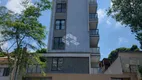 Foto 25 de Apartamento com 2 Quartos à venda, 49m² em Vila Ré, São Paulo