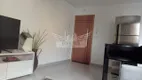 Foto 3 de Cobertura com 3 Quartos à venda, 140m² em Paraiso, Santo André