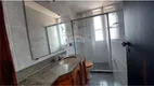 Foto 9 de Apartamento com 3 Quartos à venda, 120m² em Passagem, Cabo Frio