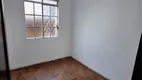 Foto 4 de Apartamento com 3 Quartos à venda, 112m² em Santa Tereza, Belo Horizonte