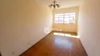 Foto 4 de Apartamento com 2 Quartos à venda, 53m² em Vila Santa Catarina, Americana