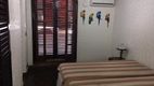 Foto 31 de Casa de Condomínio com 4 Quartos para venda ou aluguel, 430m² em Chacara Val de Palmas, Itapecerica da Serra